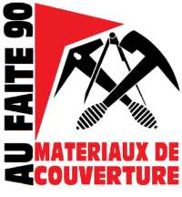 Logo_AUFAITE90