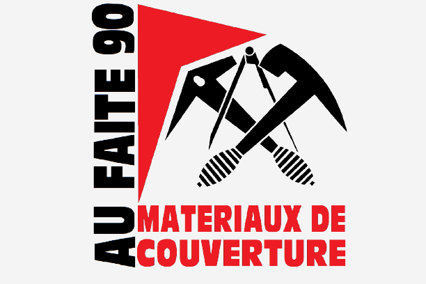 Logo_AUFAITE90