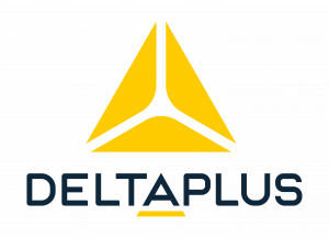 DeltaPlus_Logo