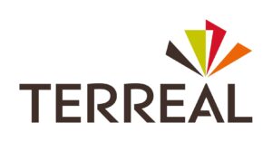 Logo_Terreal