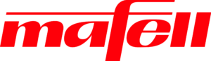 Mafell_logo