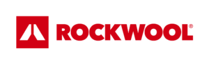 ROCKWOOL_Logo