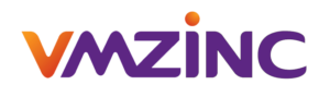 VMZINC-Logo