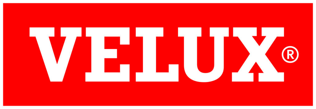 Logo_Velux