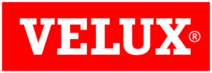 Logo_Velux
