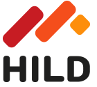 logo-hild
