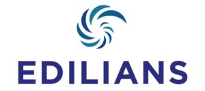 Logo_EDILIANS