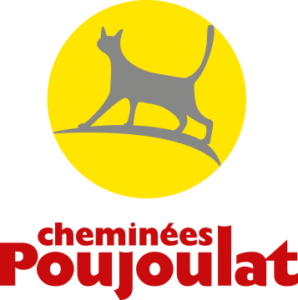 logo_poujoulat