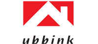 ubbink-logo