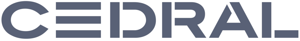 Logo_Cedral