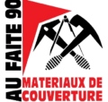 Logo_AUFAITE90