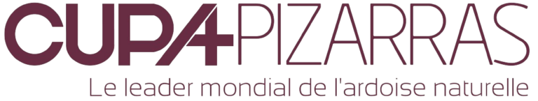 cupa_pizarras_logo