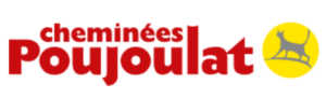 Cliquez sur les logos de nos fournisseurs afin de voir l'ensemble des produits que nous pouvons obtenir _ (11)
