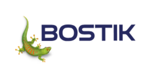 Cliquez sur les logos de nos fournisseurs afin de voir l'ensemble des produits que nous pouvons obtenir _ (18)