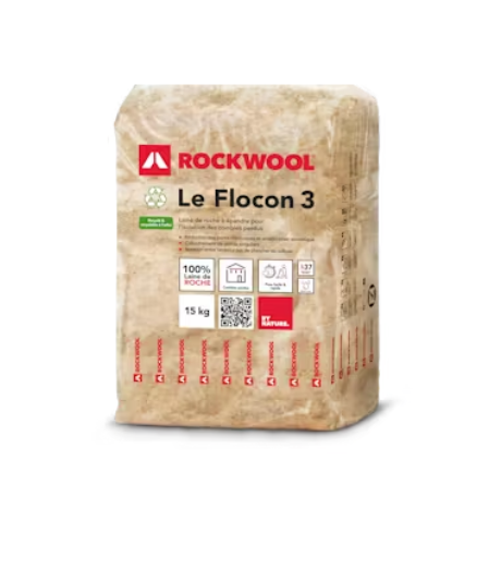Cliquez sur les logos de nos fournisseurs afin de voir l'ensemble des produits que nous pouvons obtenir _ (2)