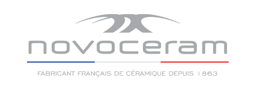 Cliquez sur les logos de nos fournisseurs afin de voir l'ensemble des produits que nous pouvons obtenir _ (24)