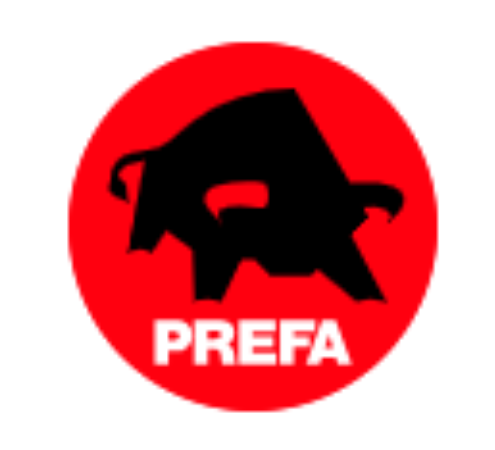 Cliquez sur les logos de nos fournisseurs afin de voir l'ensemble des produits que nous pouvons obtenir _ (26)