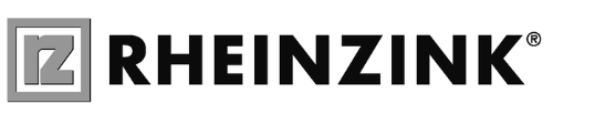 Cliquez sur les logos de nos fournisseurs afin de voir l'ensemble des produits que nous pouvons obtenir _ (27)