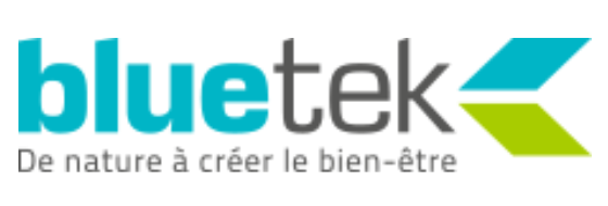 Cliquez sur les logos de nos fournisseurs afin de voir l'ensemble des produits que nous pouvons obtenir _ (35)