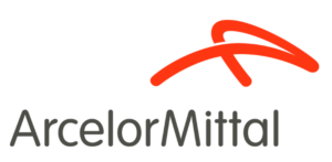 Arcelor Mittal