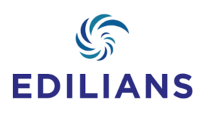 Edilians
