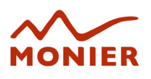 Monier
