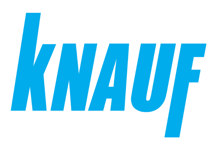 Cliquez sur les logos de nos fournisseurs afin de voir l'ensemble des produits que nous pouvons obtenir _ (7)