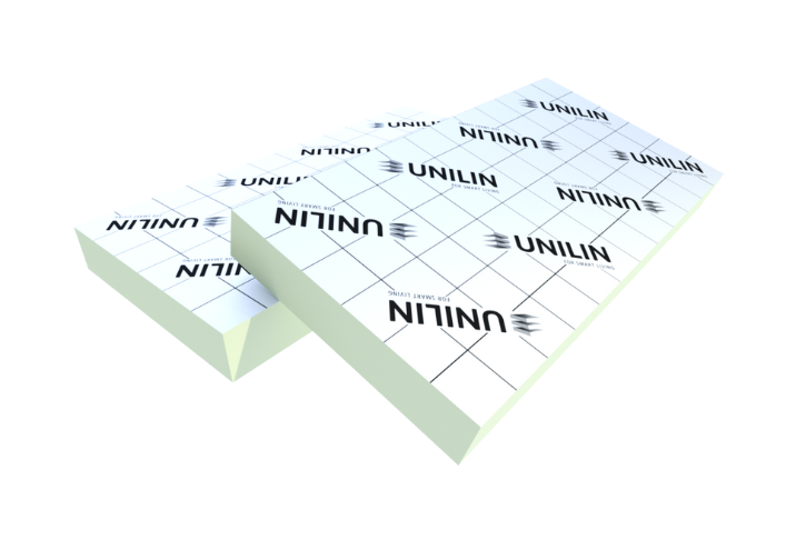 Cliquez sur les logos de nos fournisseurs afin de voir l'ensemble des produits que nous pouvons obtenir _ (8)