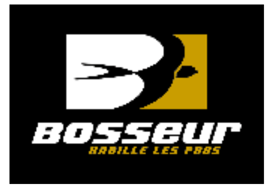 Design sans titre (43)