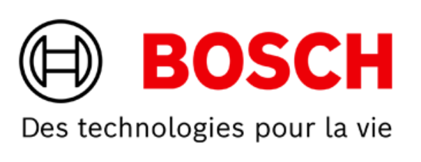 Design sans titre (52)
