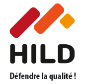 Design sans titre (89)