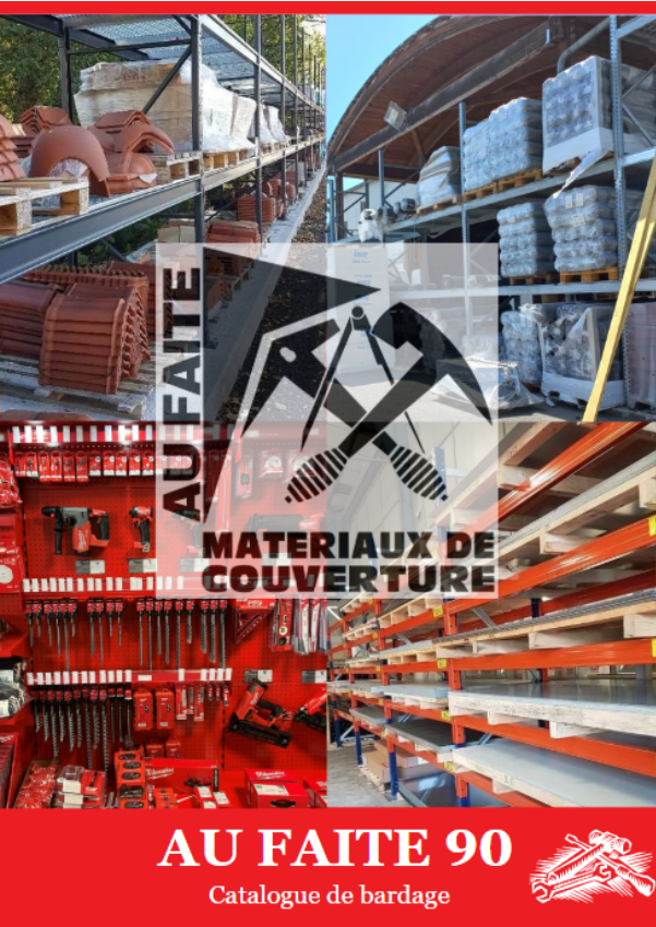 Design sans titre (95)