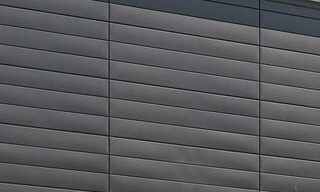 F_Interlocking_Panel_barrett_center_for_technology_innovation_bcti_toronto_canada_high