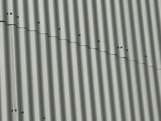 F_Sine_Wave_bureaux_campus_veolia_meyzieu_france_2