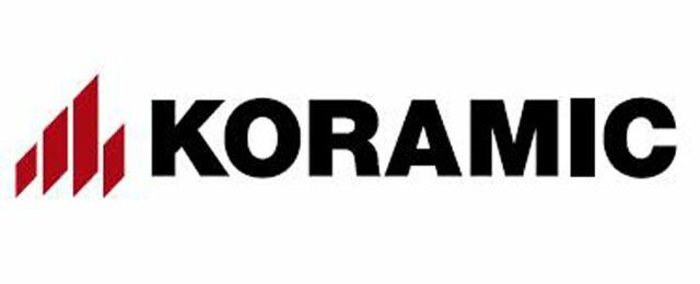 Koramic