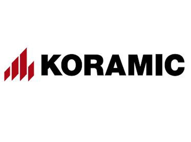 Koramic