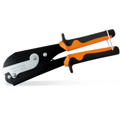 Pince-a-gaufrer-demultipliee-5-lames-52-mm-MAXI-RET-EDMA