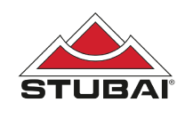 STUBAI