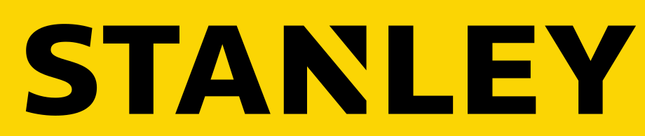 Stanley_Hand_Tools_logo.svg