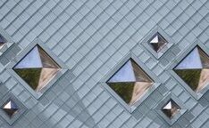 csm_hall-sport-facade-bardeau_26b4f029a5
