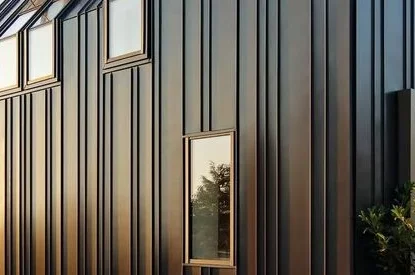 csm_maison-facade-joint-angulaire-zinc_17136d8aa9