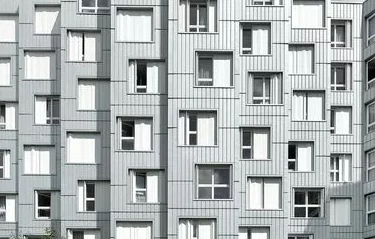 csm_residence-bld-macdonald-joint-creux_e4a5a0122e