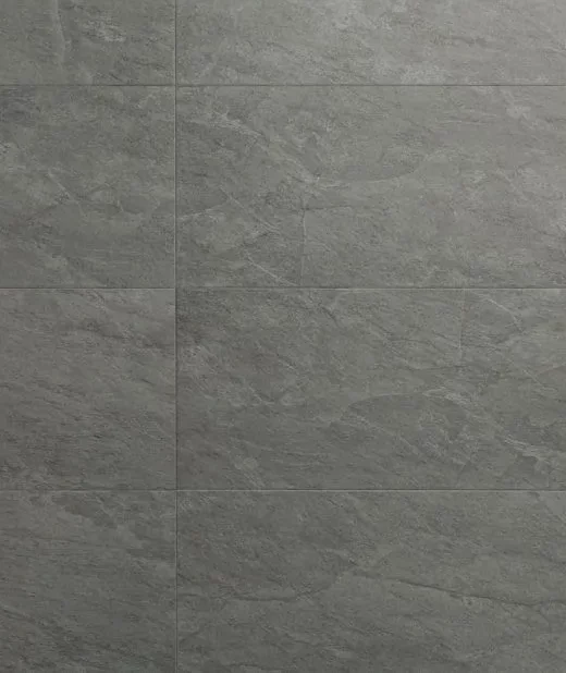 kobe-beryl-60x60-30x60-lisse-structure-08-1200x675