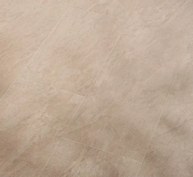 kobe-calcite-30x60struct-01-1200x675