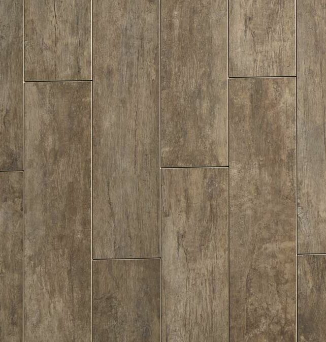 tablon-naturel-60x60-30x120-7