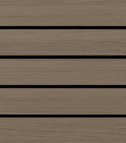 vinyplus_quattro_frontal_anteak