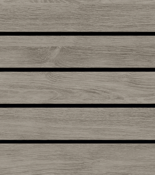 vinyplus_quattro_frontal_sheffield_oak_beton