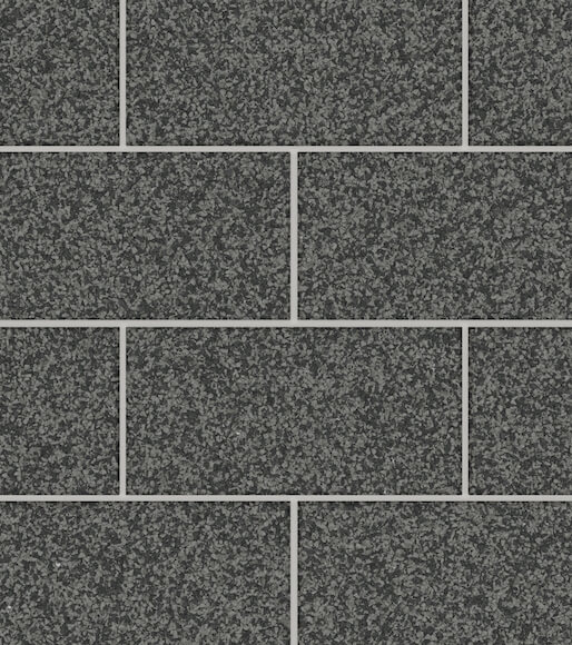 vinystone_frontal_basalt-qr