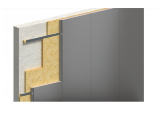 Design sans titre (5)