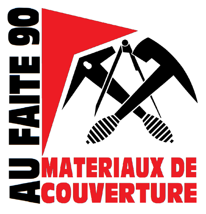 Design sans titre (8) Design sans titre (8)